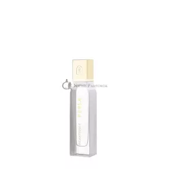   Furla Incantevole Duftkollektion Eau de Parfum für Frauen, 30ml