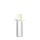 Furla Incantevole Duftkollektion Eau de Parfum für Frauen, 30ml