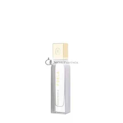 Furla Incantevole Duftkollektion Eau de Parfum für Frauen, 30ml