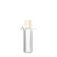 Furla Incantevole Duftkollektion Eau de Parfum für Frauen, 30ml