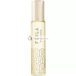 FURLA Preziosa Eau de Parfum 10ml