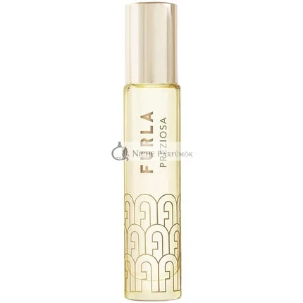 FURLA Preziosa Eau de Parfum 10ml