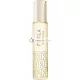 FURLA Preziosa Eau de Parfum 10ml