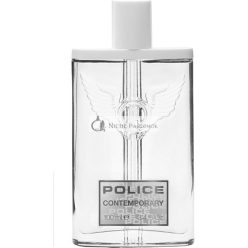 Police Contemporary Cologne 100ml