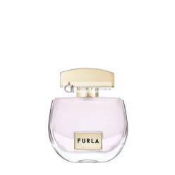 Furla Autentica EdP für Frauen, 50ml