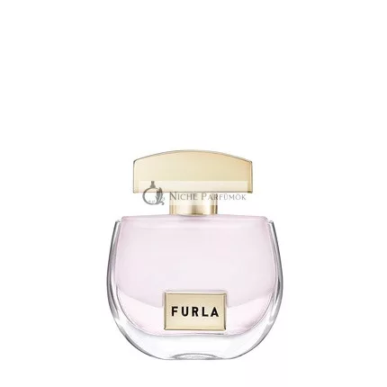 Furla Autentica EdP für Frauen, 50ml