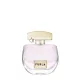 Furla Autentica EdP für Frauen, 50ml