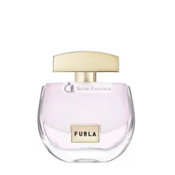 Furla Autentica EdP für Frauen, 100ml