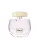 Furla Autentica EdP für Frauen, 100ml