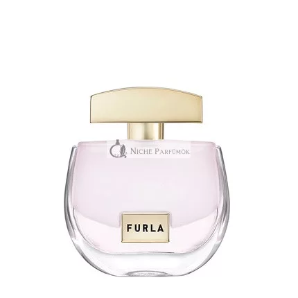 Furla Autentica EdP für Frauen, 100ml