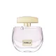 Furla Autentica EdP für Frauen, 100ml