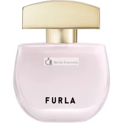 FURLA Autentica Eau de Parfum, 30ml