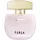 FURLA Autentica Eau de Parfum, 30ml