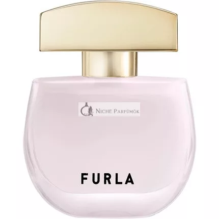 FURLA Autentica Eau de Parfum, 30ml