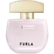 FURLA Autentica Eau de Parfum, 30ml