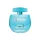 Furla Autentica Unica Eau de Parfum für Frauen, 100ml