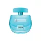 Furla Autentica Unica Eau de Parfum für Frauen, 100ml