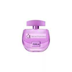 Furla Mistica Eau de Parfum für Frauen, 100 ml