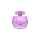 Furla Mistica Eau de Parfum für Frauen, 100 ml