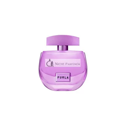 Furla Mistica Eau de Parfum für Frauen, 100 ml