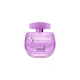 Furla Mistica Eau de Parfum für Frauen, 100 ml