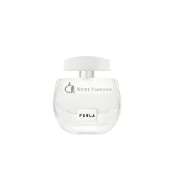 FURLA Pura Eau de Parfum, 100ml