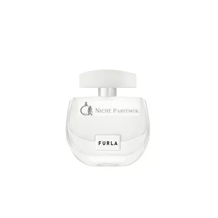 FURLA Pura Eau de Parfum, 100ml