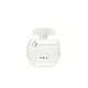 FURLA Pura Eau de Parfum, 100ml