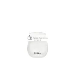 FURLA Pura Eau de Parfum, 30ml