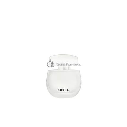 FURLA Pura Eau de Parfum, 30ml