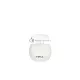 FURLA Pura Eau de Parfum, 30ml