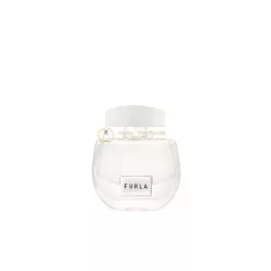 FURLA Pura Eau de Parfum, 50ml