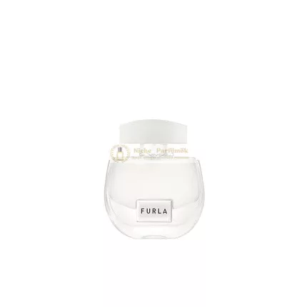FURLA Pura Eau de Parfum, 50ml