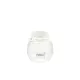 FURLA Pura Eau de Parfum, 50ml