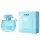 FURLA Unica Eau De Parfum für Frauen, 50 ml