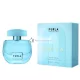 FURLA Unica Eau De Parfum für Frauen, 50 ml