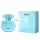 FURLA Unica Eau De Parfum für Frauen, 30 ml