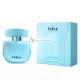 FURLA Unica Eau De Parfum für Frauen, 30 ml