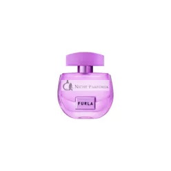 Furla Mistica EdP Mistica Eau de Parfum Für Frauen, 50ml