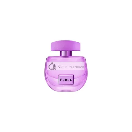 Furla Mistica EdP Mistica Eau de Parfum Für Frauen, 50ml