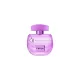 Furla Mistica EdP Mistica Eau de Parfum Für Frauen, 50ml