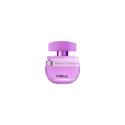Furla Mistica Eau de Parfum für Frauen 30ml