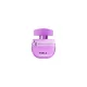 Furla Mistica Eau de Parfum für Frauen 30ml