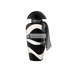   A Velencei Kereskedő Maria Callas Eau de Parfum nőknek, 50ml