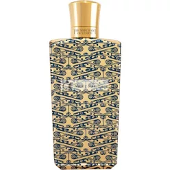 The Merchant of Venice Gold Regatta Eau de Parfum 100ml