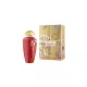 Merch Venice Flamant Rose, 100ml