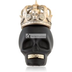 Police To Be King Eau de Toilette Spray, 40ml