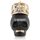 Police To Be King Eau de Toilette Spray, 40ml