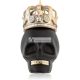Police To Be King Eau de Toilette Spray, 40ml