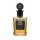 Monotheme Black Oud Eau de Toilette für Männer, 100ml
